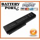 [ LG LAPTOP BATTERY ] R410 R560 R580